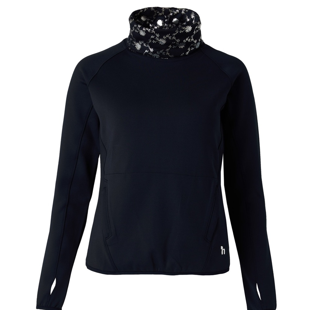 Horze Kaitlin Functional Sweatshirt